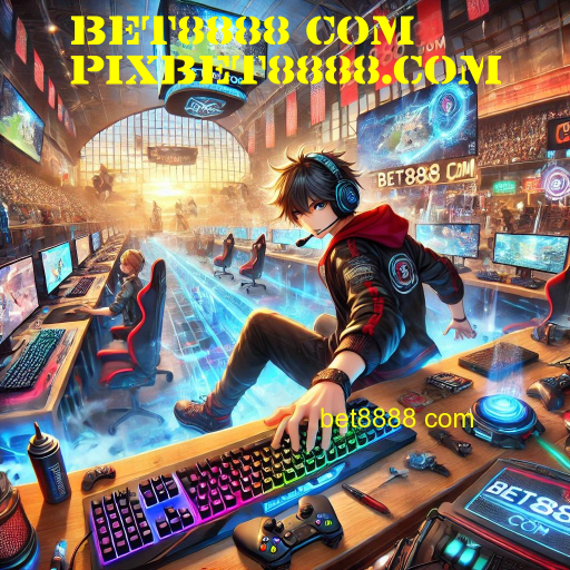 Métodos de Pagamento