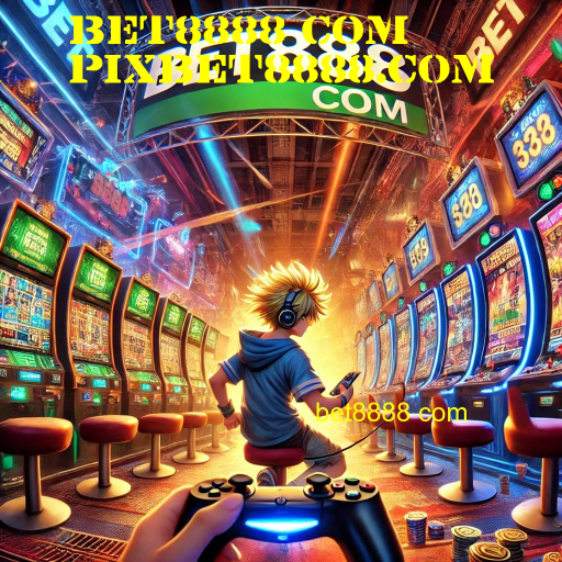 Experiência de Jogo