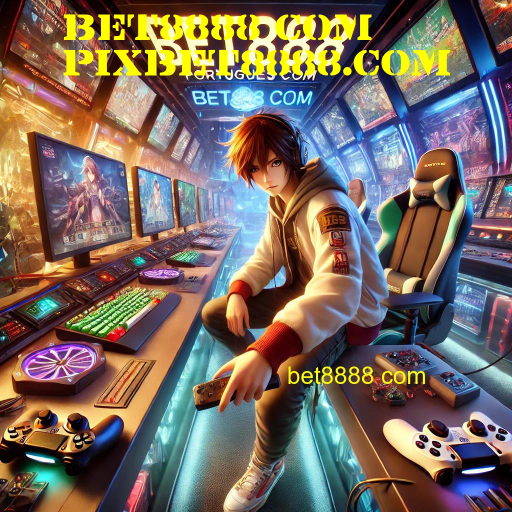 Experiência de Jogo