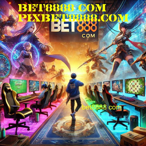 Métodos de Pagamento