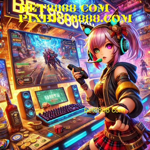 Experiência do Usuário